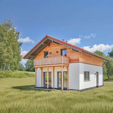 Landal Arber Hotel Zwiesel Luaran gambar